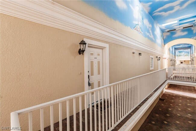 Foto del edificio - 12505 McGregor Blvd