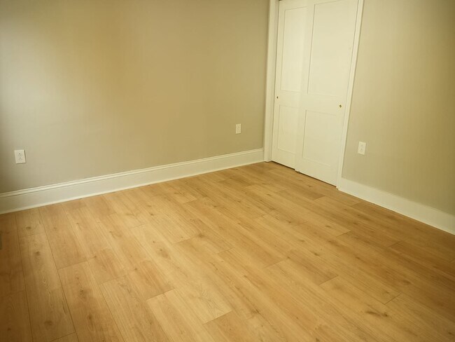 Dormitorio 2 piso -01 - 57 Moreland St