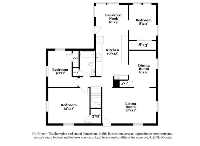 Building Photo - 10441 Canter Way
