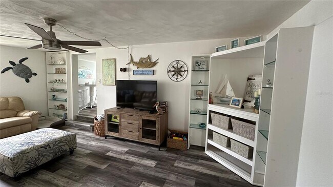 Foto del edificio - 526 Alta Vista