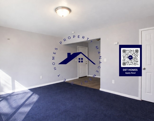 Building Photo - 16885 Lahser Rd