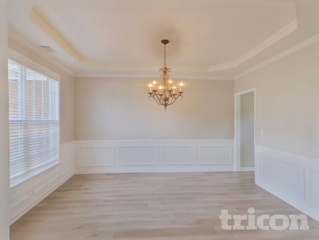 Building Photo - 7259 Madison Cir