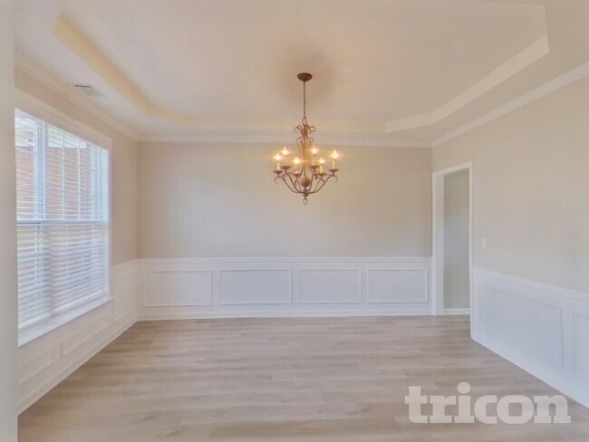 Foto del edificio - 7259 Madison Cir