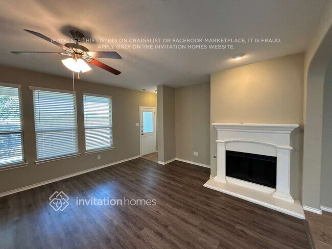 Foto del edificio - 1920 Homestead Way