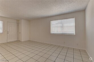 Building Photo - 3639 Kolendo Ct