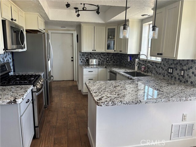 Foto del edificio - 69345 Buckthorn Dr