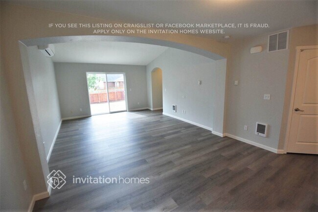 Foto del edificio - 5433 66th Wy SE