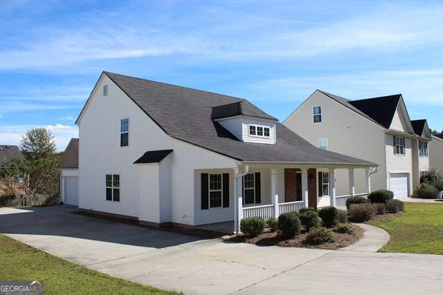 Building Photo - 8360 Milam Loop