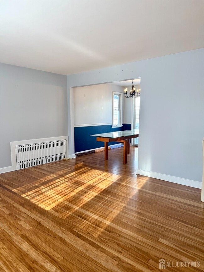 Building Photo - 100 New York Ave