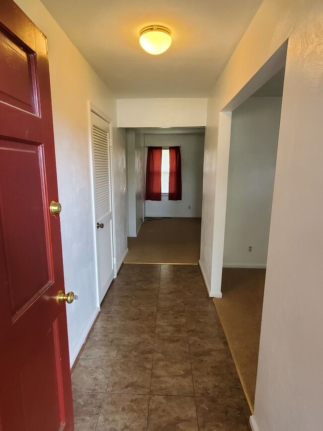 Building Photo - Point Elizabeth