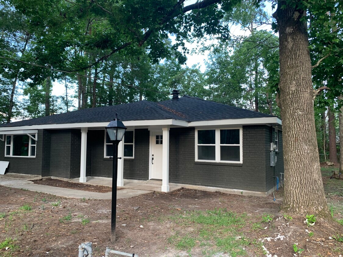 73072 Pine Air Dr, Covington, LA 70433 House Rental in Covington, LA