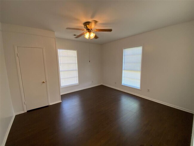 Foto del edificio - 2305 9th St