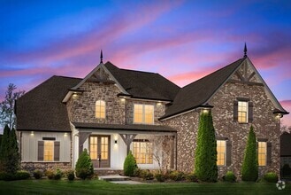 Building Photo - 250 Harrowgate Dr