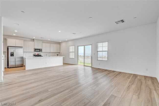 Foto del edificio - 600 Carriage Hill Dr