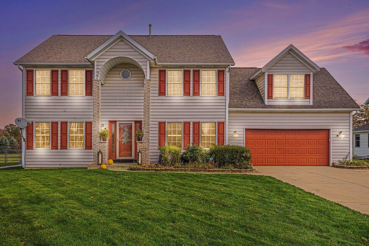 Foto principal - 7761 Elk St