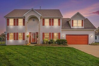 Building Photo - 7761 Elk St Building Photo - 7761 Elk St