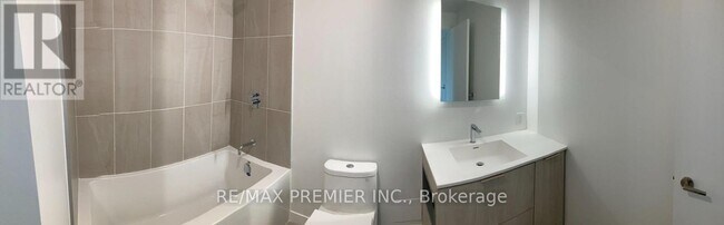 Building Photo - 185 Alberta Ave