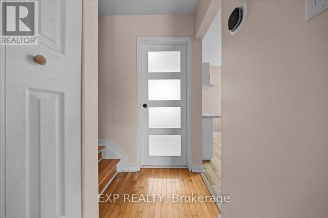 Building Photo - 1449 Ridgebrook Dr