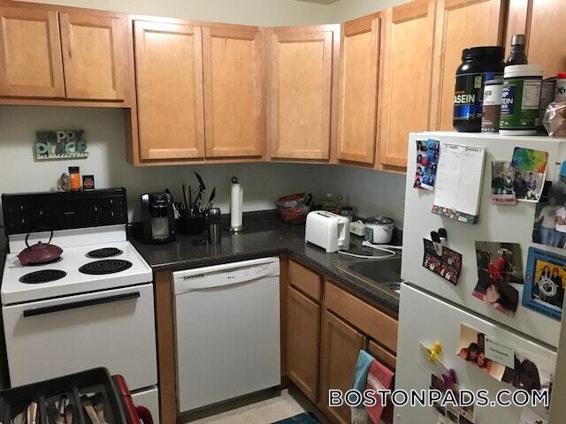 Foto del edificio - 33 Lancaster Terrace