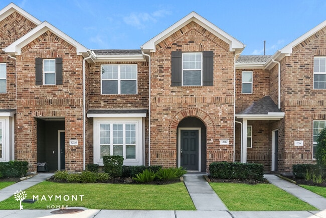 Building Photo - 12722 Beatrice Terrace Dr