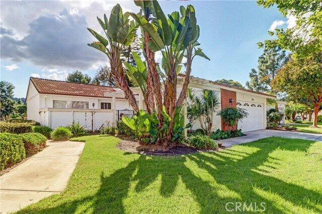 Foto del edificio - 3285 San Amadeo