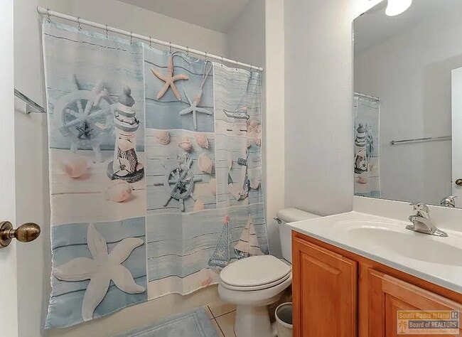 Foto del edificio - 39 Torrey Pines Dr