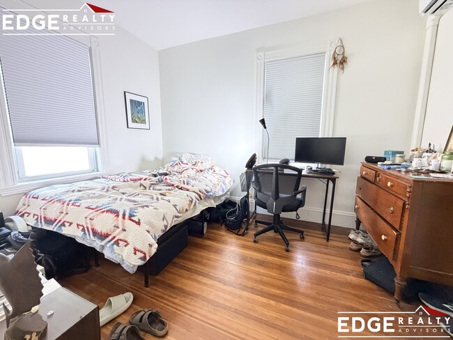 Photo - 33 Hancock St Apartment