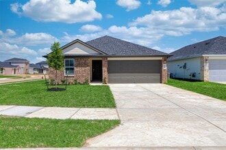 Building Photo - 30846 Brightwell Bnd