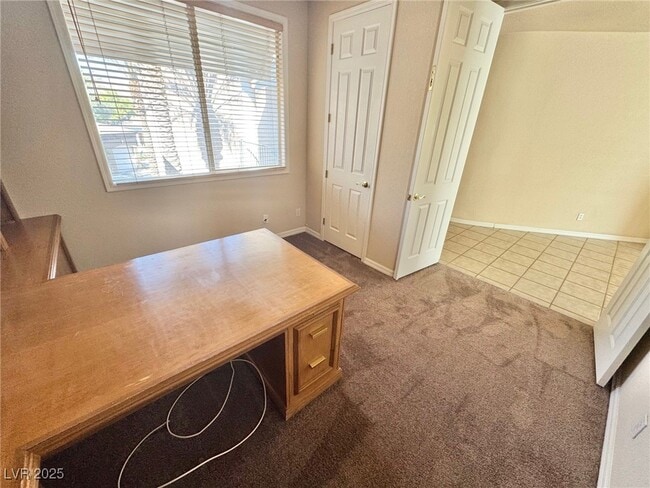 Building Photo - 1550 San Juan Hills Dr