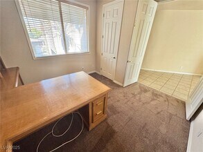 Building Photo - 1550 San Juan Hills Dr