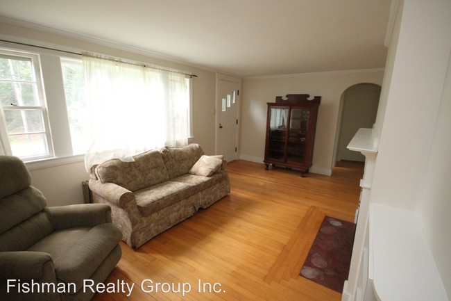 Building Photo - 2 br, 2 bath House - 68 Desert Rd