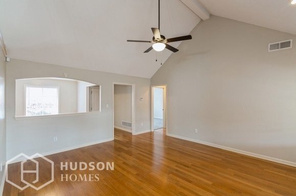 Building Photo - NOW AVAILABLE! - 285 Black Hawk Cv, Munfor...