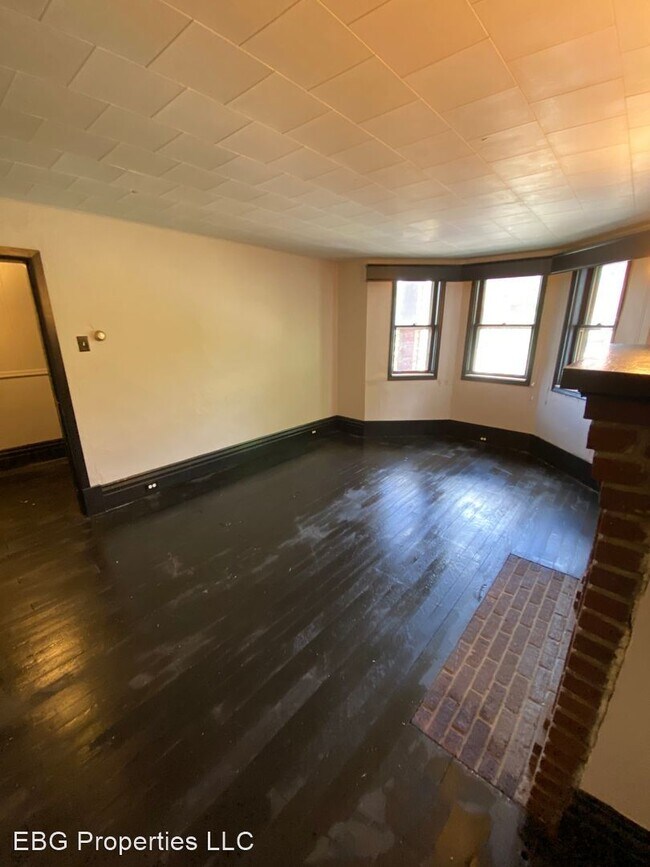 Building Photo - 5 br, 2 bath House - 2114 Perrysville Ave