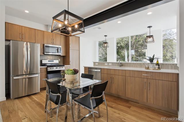 Foto del edificio - 8711 E Hampden Ave