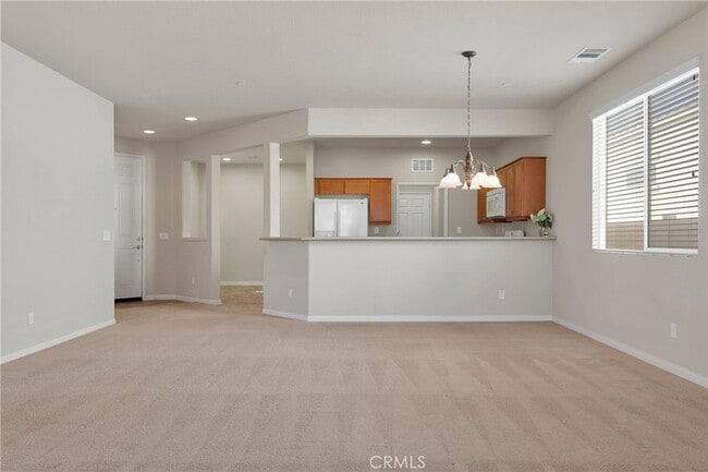 Foto del edificio - 10875 Green Valley Rd