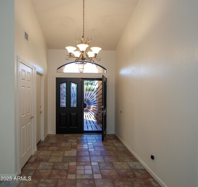 Foto del edificio - 11361 N 129th Way