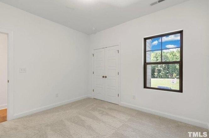 Primary Photo - 2045 Maggie Vly Dr