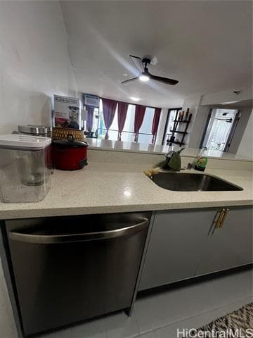 Foto del edificio - 60 N Beretania St