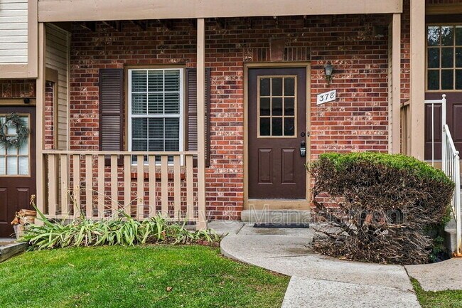 Building Photo - 378 Pheasant Run