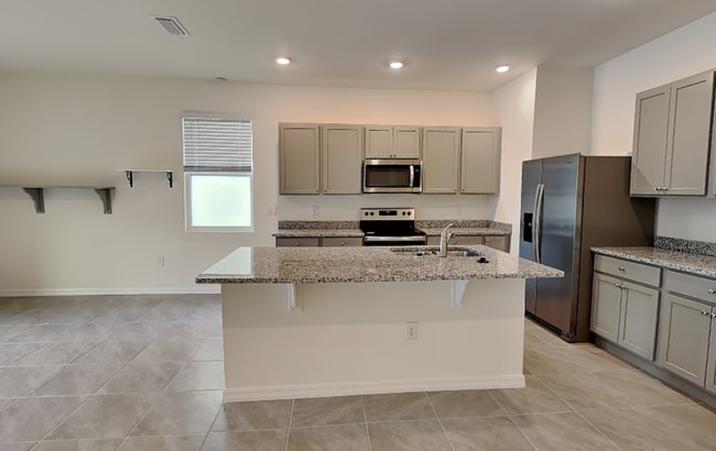 Foto del edificio - 1246 Lido Dr