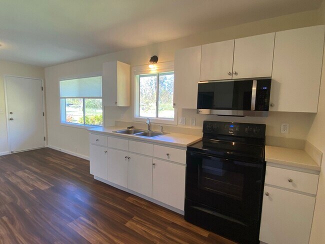 Foto del edificio - Charming 3BR/2BA Home on the Dry Side of Waimea