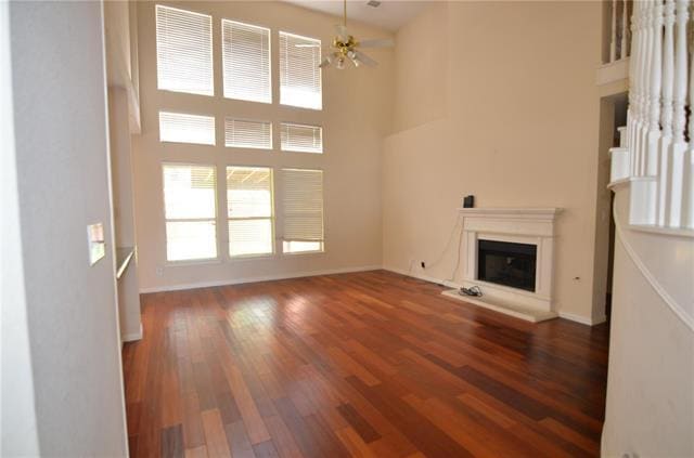 Building Photo - 4309 Avebury Dr