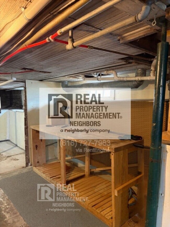 Foto del edificio - 88 E 18th St