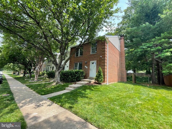 Building Photo - 10317 Granite Creek Ln