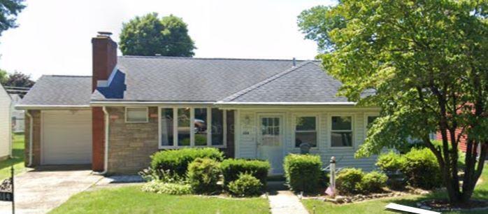 Foto principal - 684 Austin Dr, Fairless Hills, PA, 19030