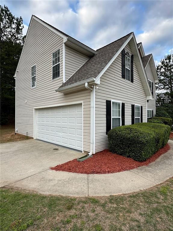 Building Photo - 2353 Heatherton Cir
