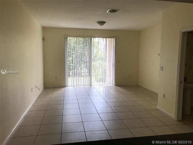 Building Photo - 8272 SW 29th St  104