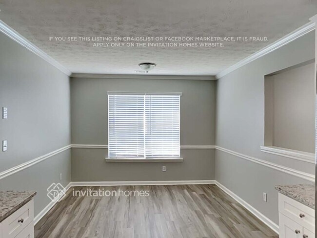 Building Photo - 3940 Brushymill Ct