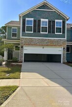 Building Photo - 4142 Steel Wy Building Photo - 4142 Steel Wy