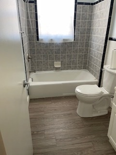 Building Photo - 4501 Romlon St